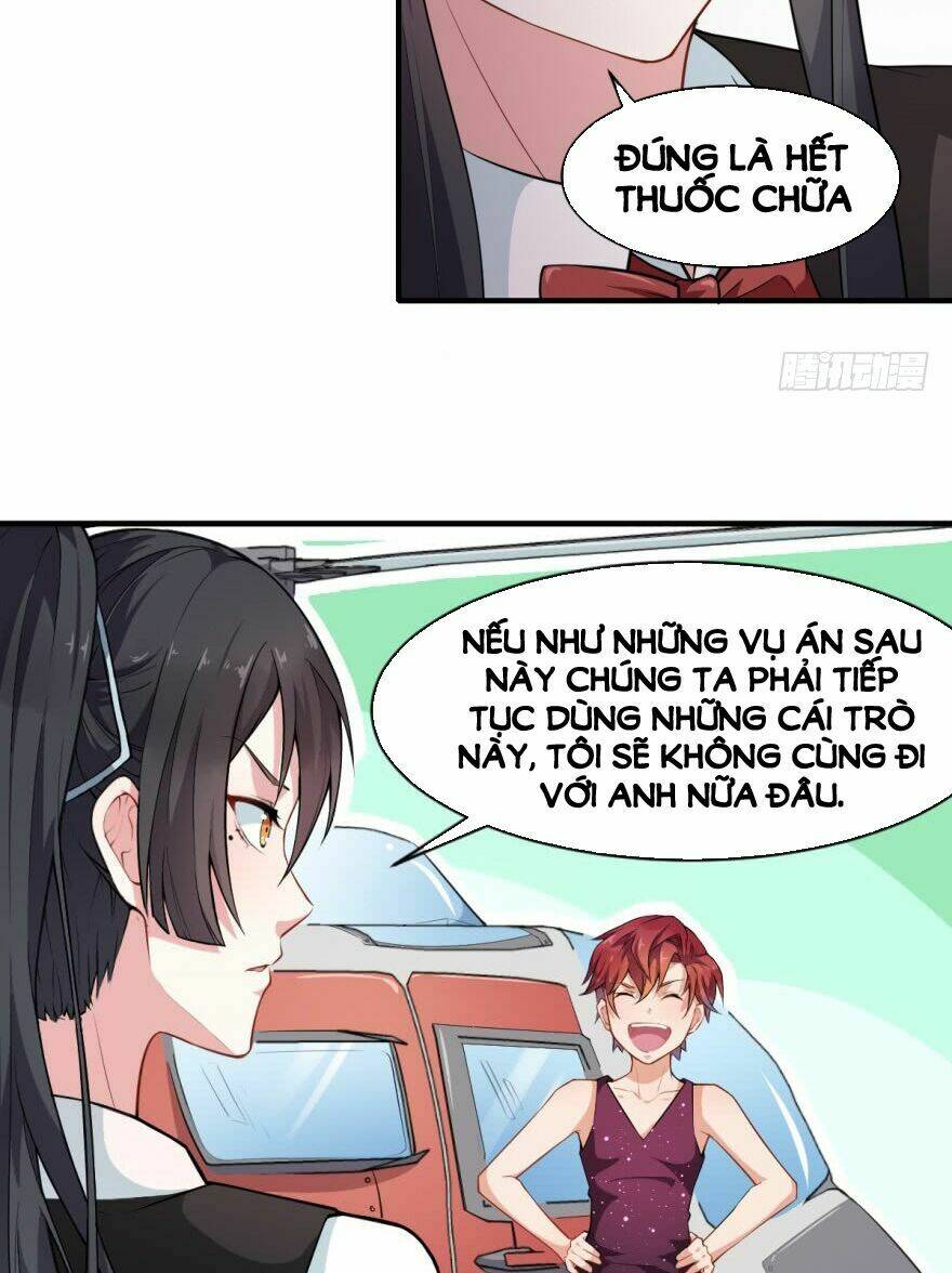 Trang 19