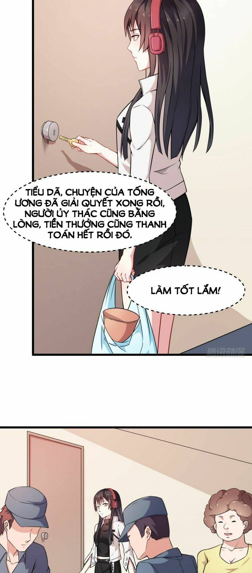 Trang 25