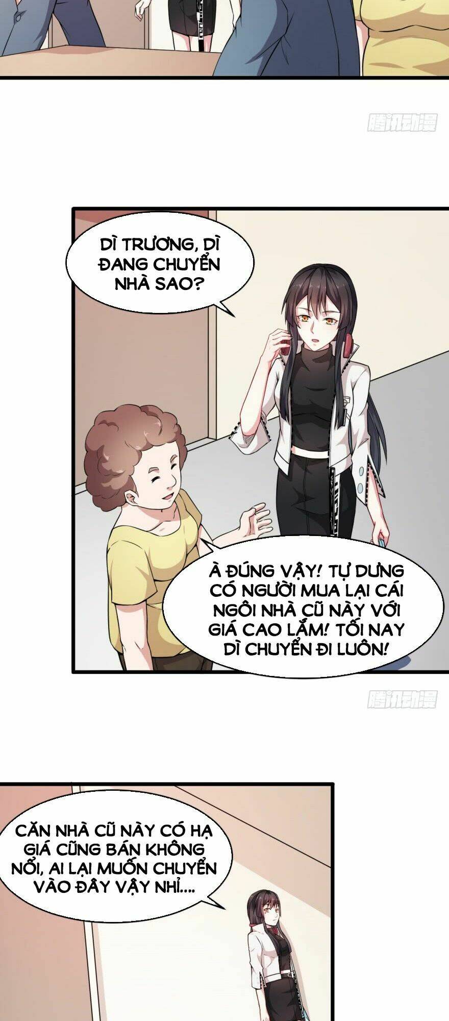 Trang 26