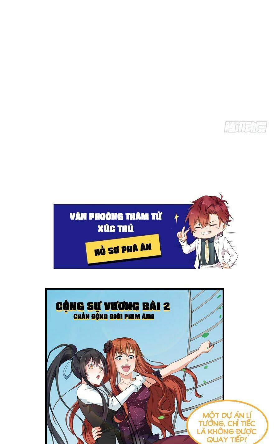 Trang 29