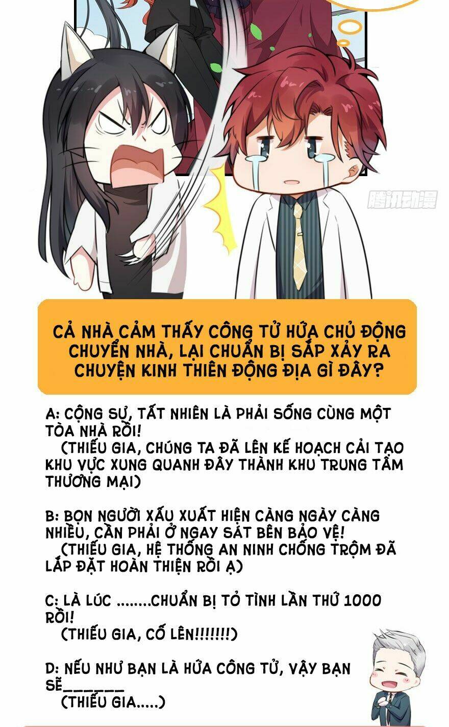 Trang 30