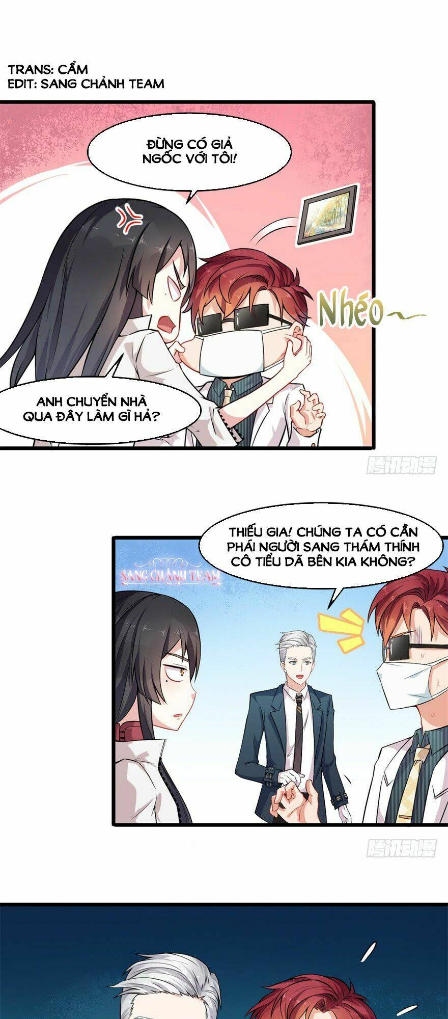 Trang 2