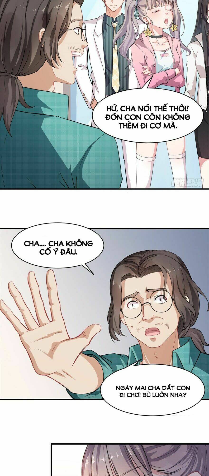 Trang 24