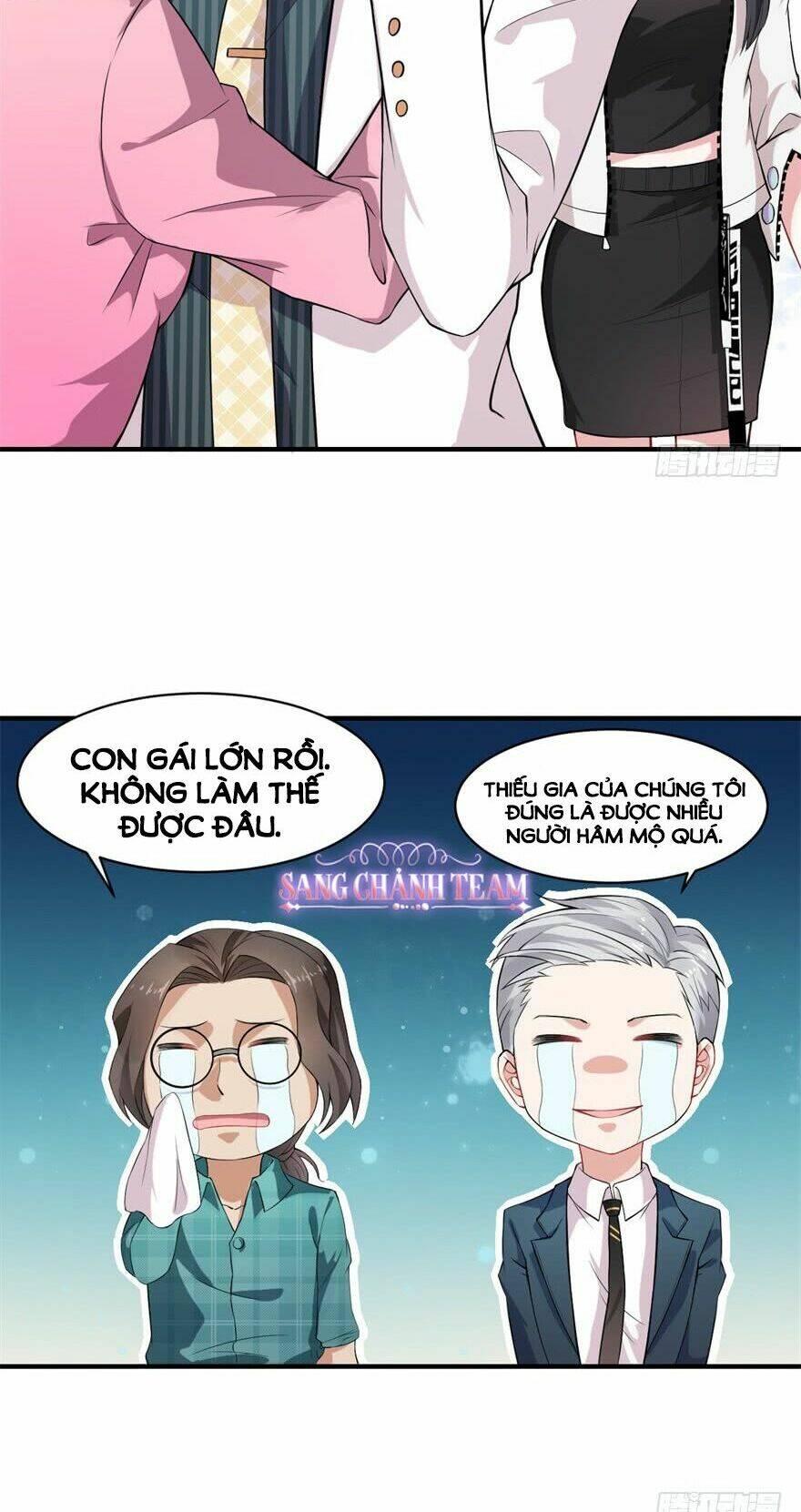 Trang 27
