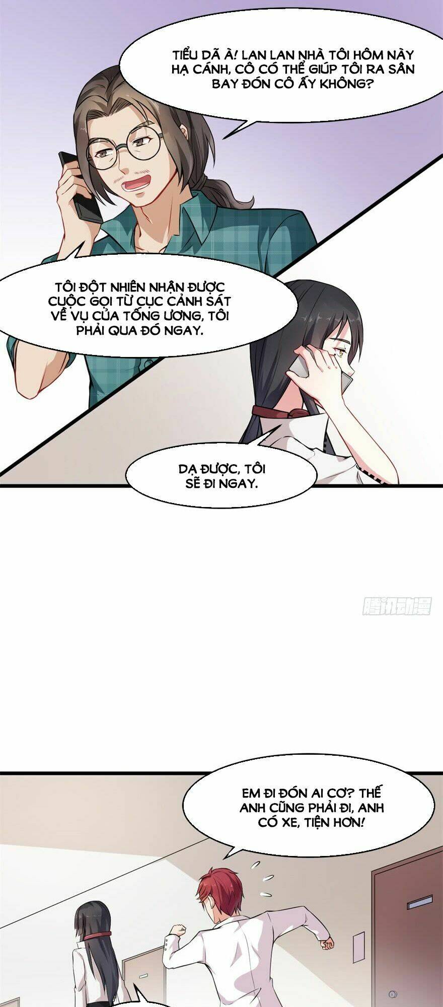 Trang 9