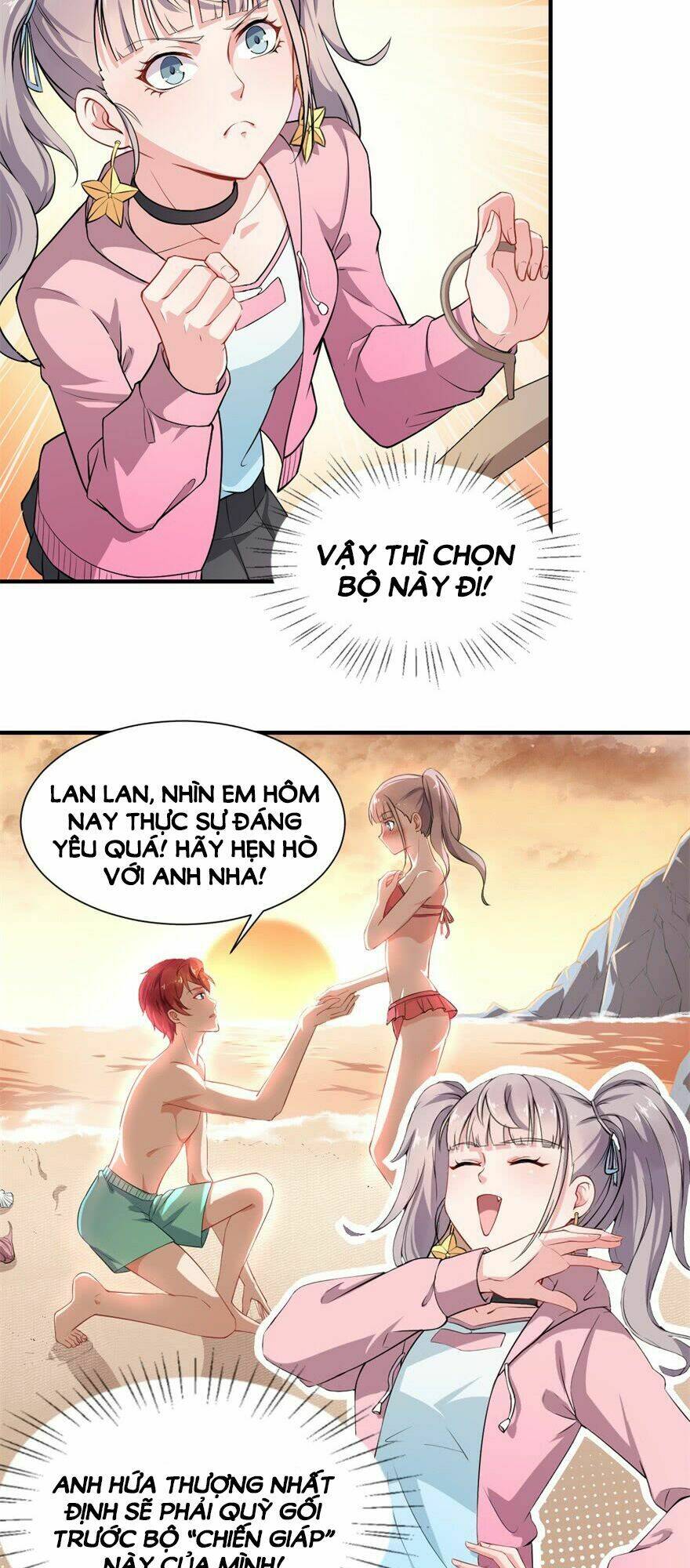Trang 20