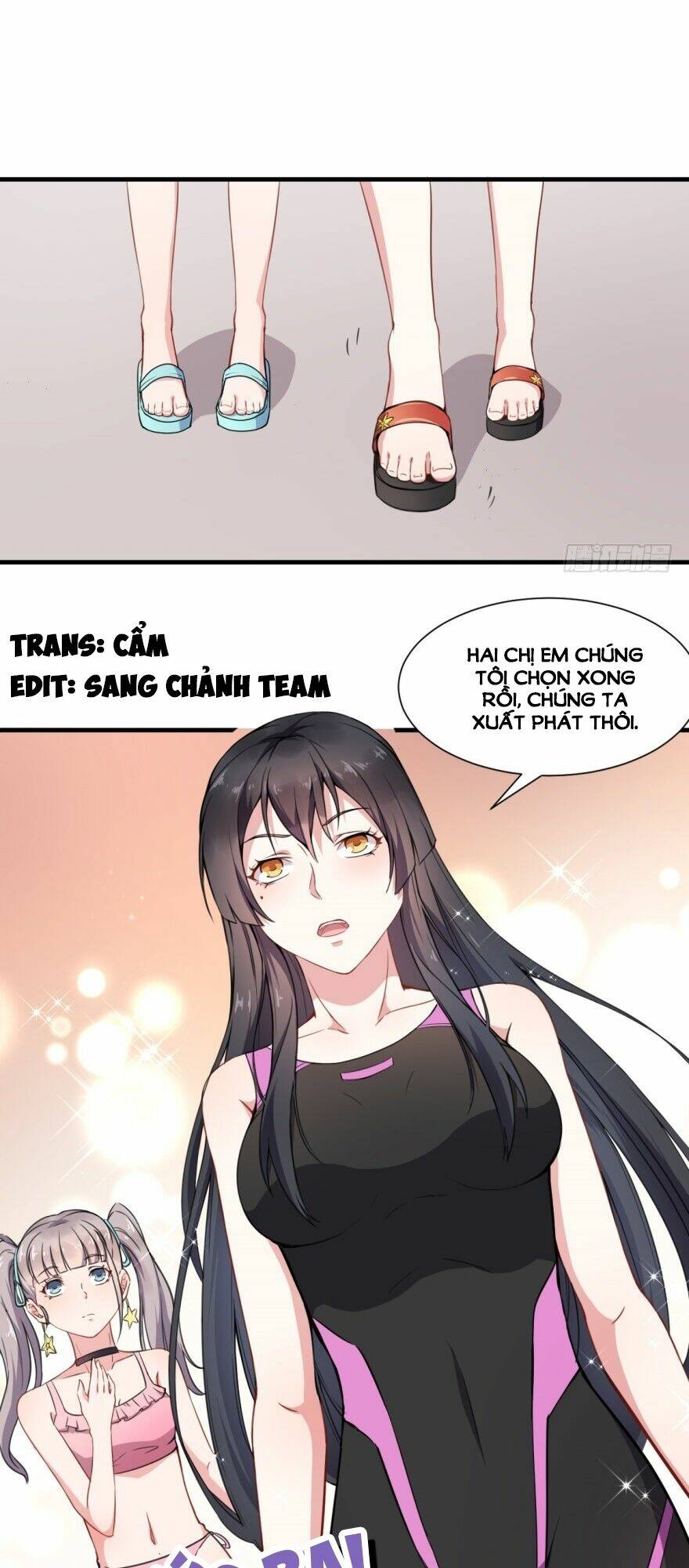 Trang 1