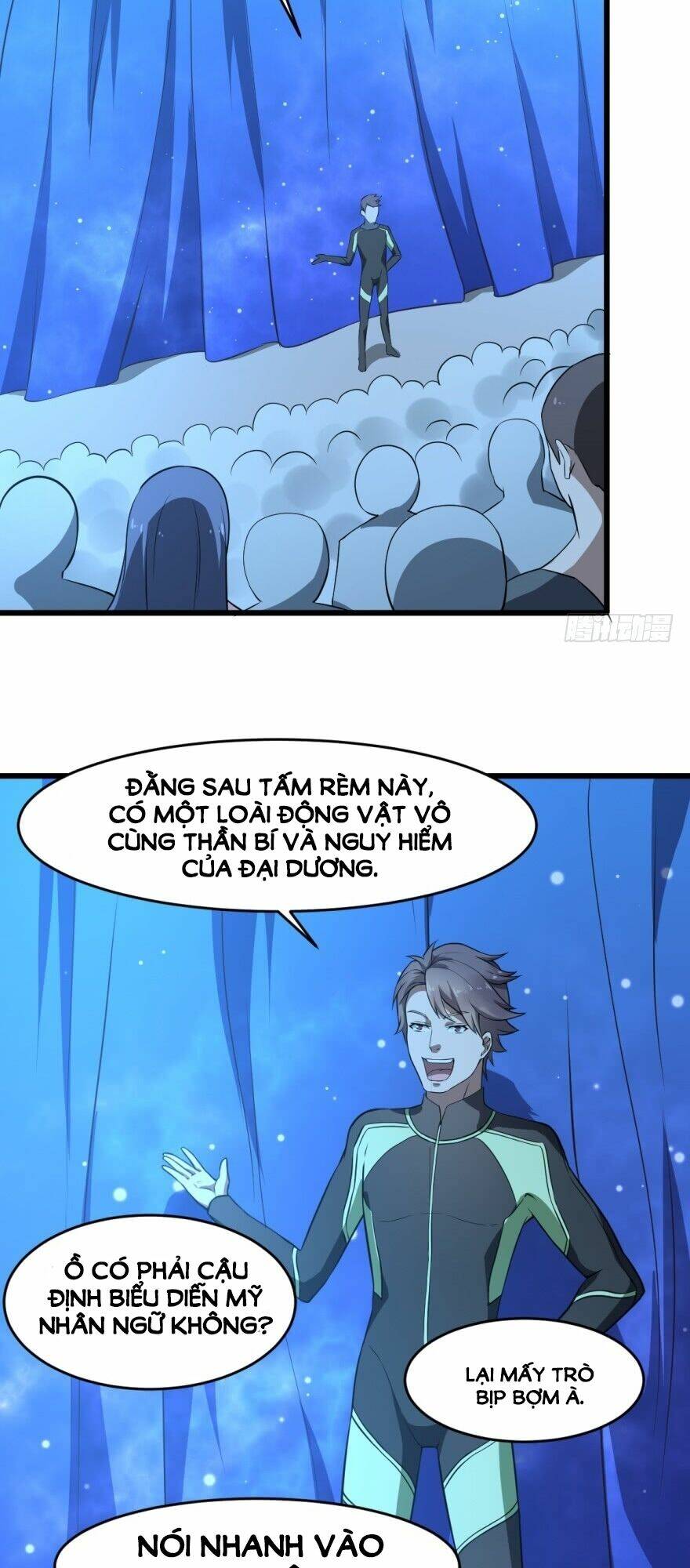 Trang 23