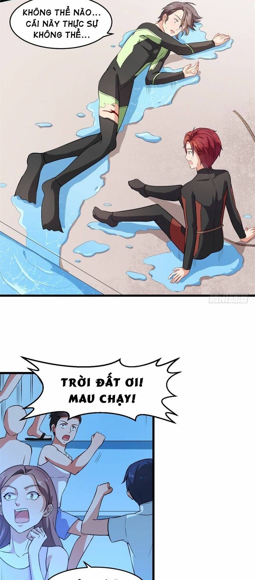Trang 19