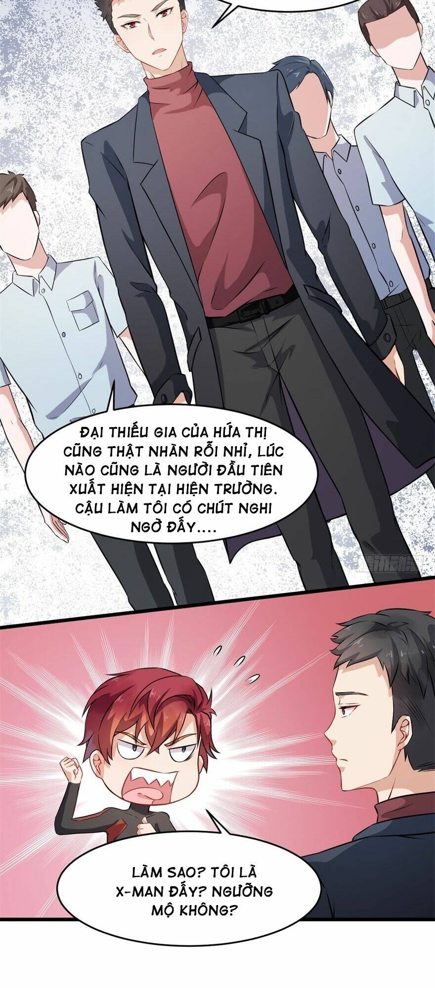 Trang 21