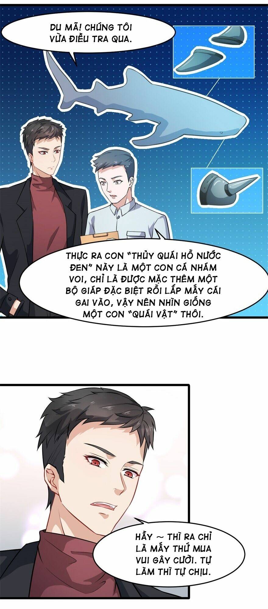 Trang 22