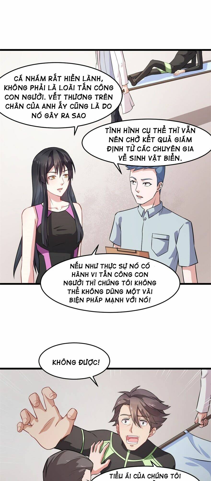 Trang 23
