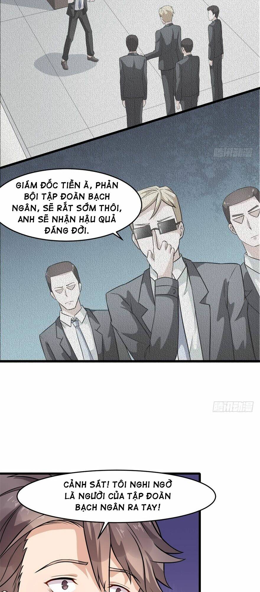 Trang 25