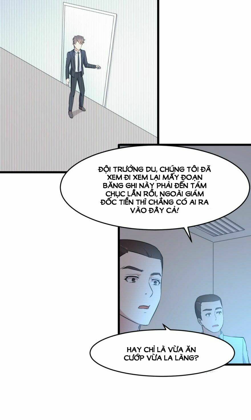 Trang 27