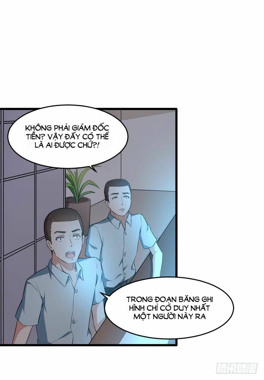 Trang 1