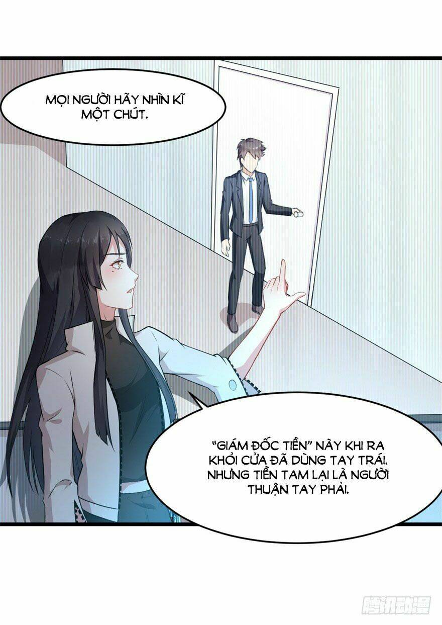 Trang 2