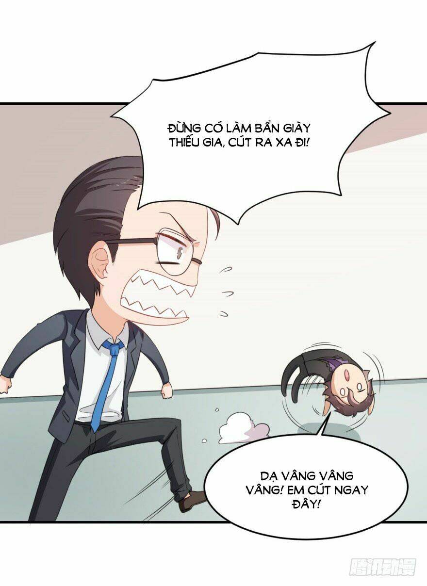 Trang 34