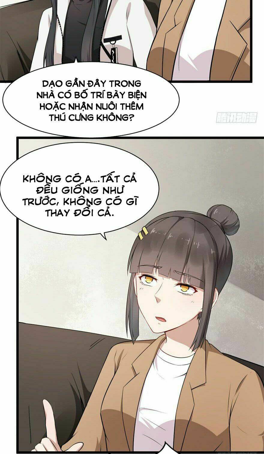Trang 17