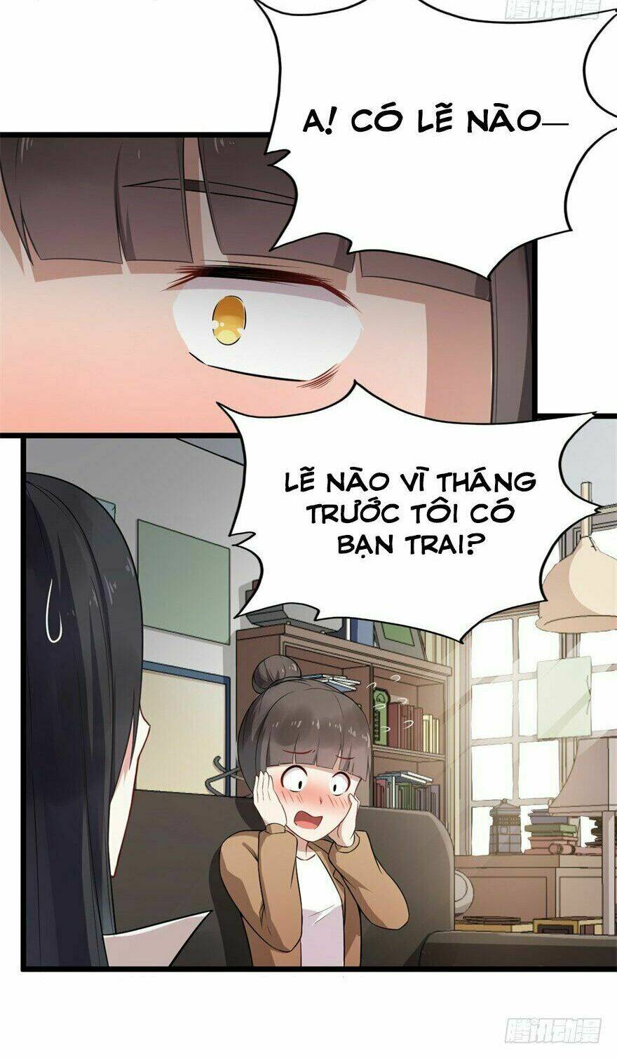 Trang 18
