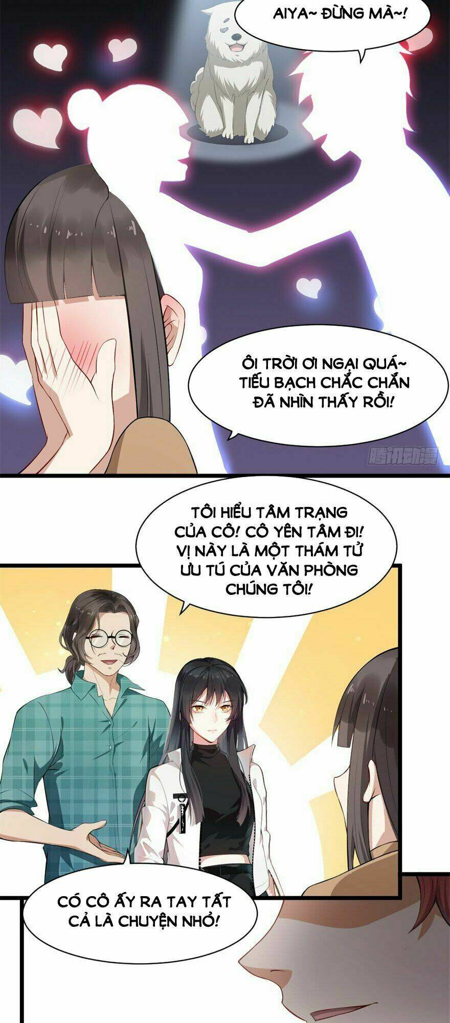Trang 20