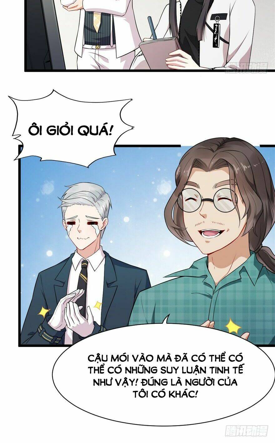 Trang 10