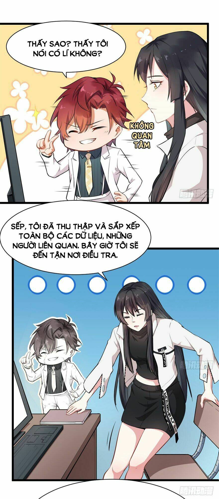 Trang 11