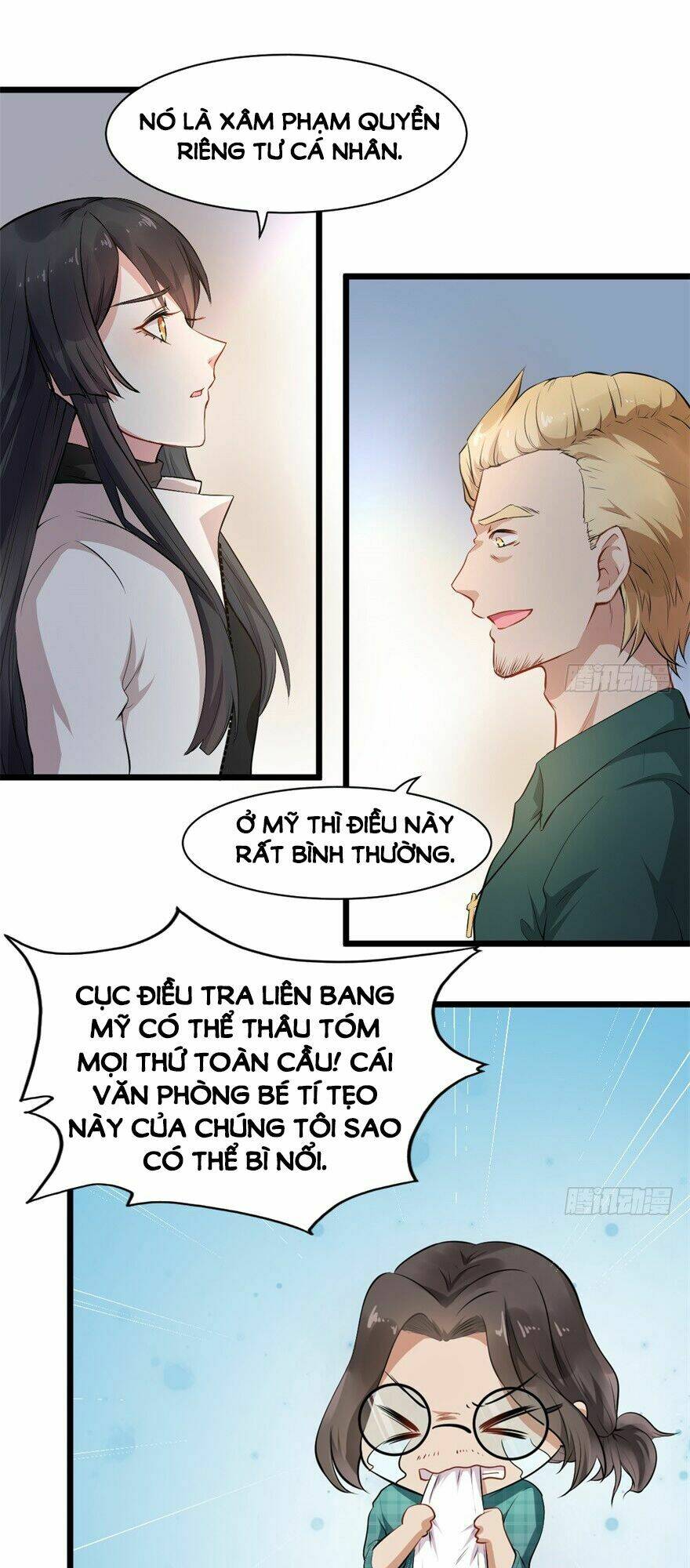 Trang 18