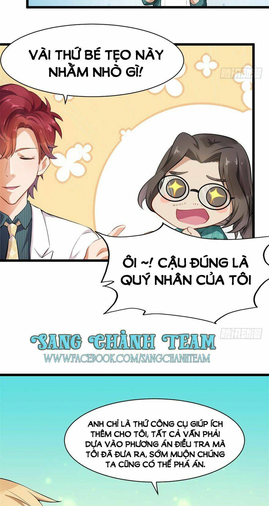 Trang 19