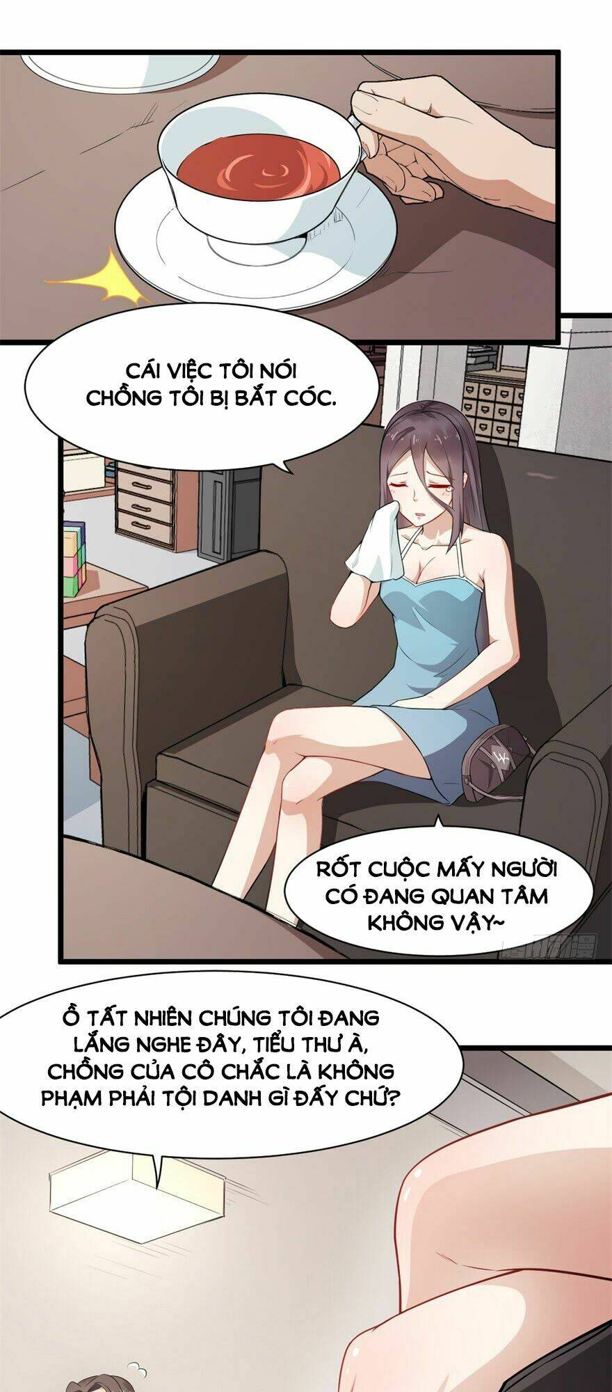Trang 2