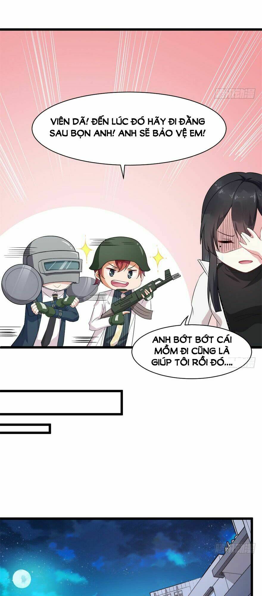 Trang 21