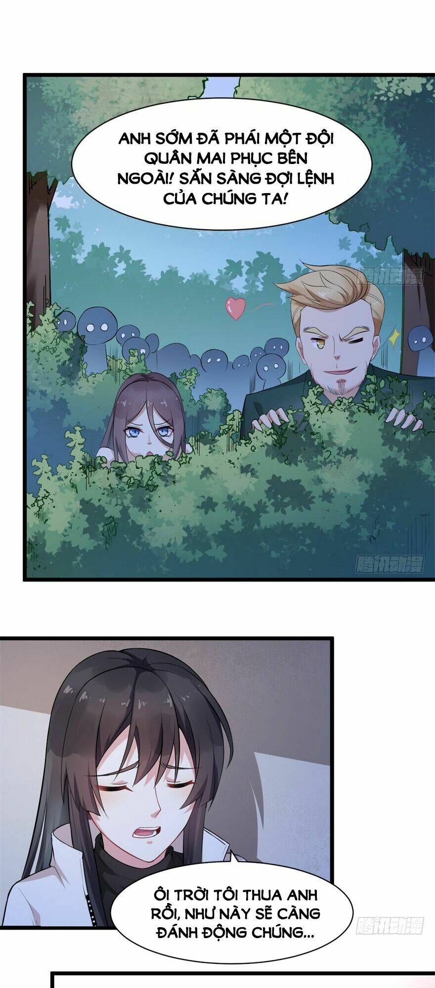 Trang 25