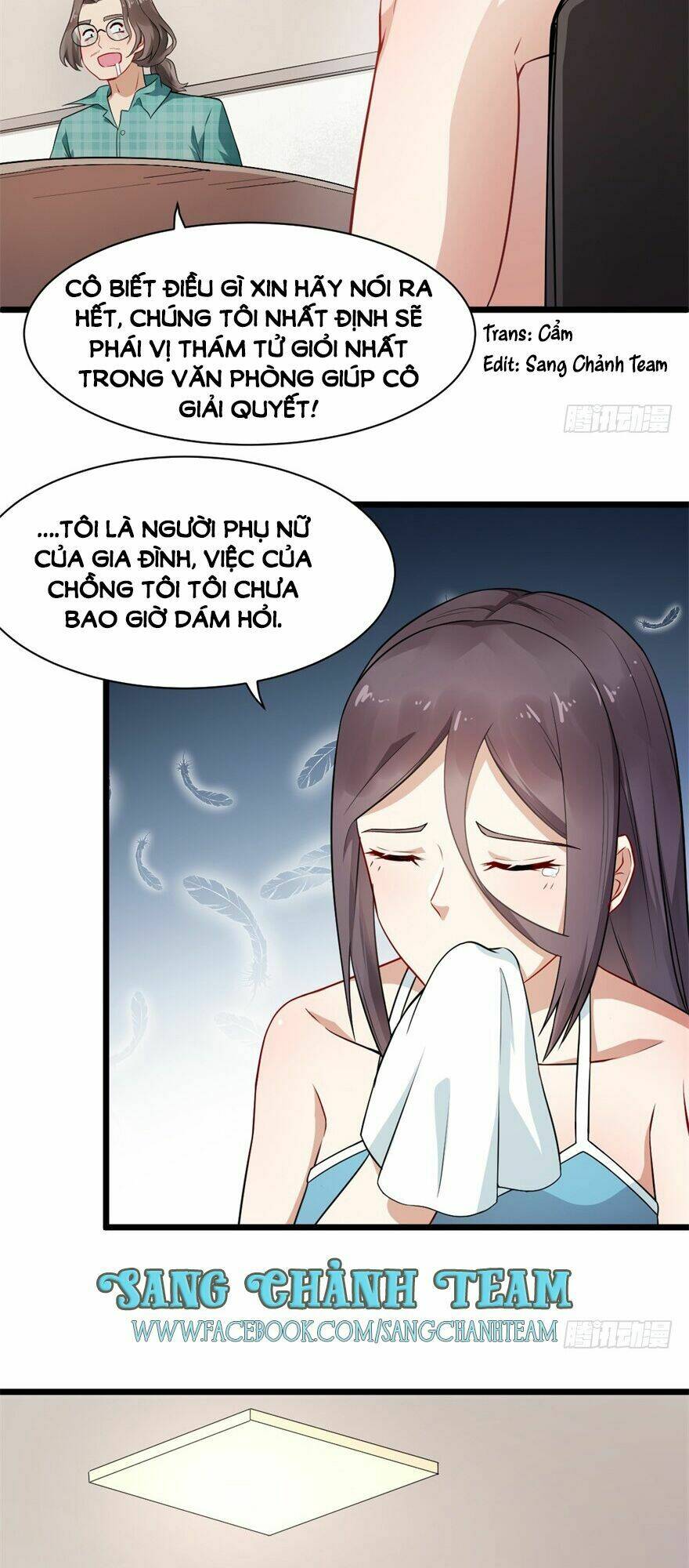 Trang 3