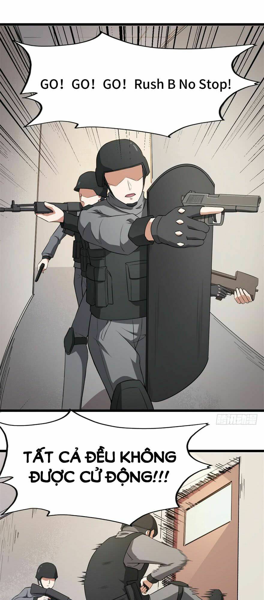 Trang 12
