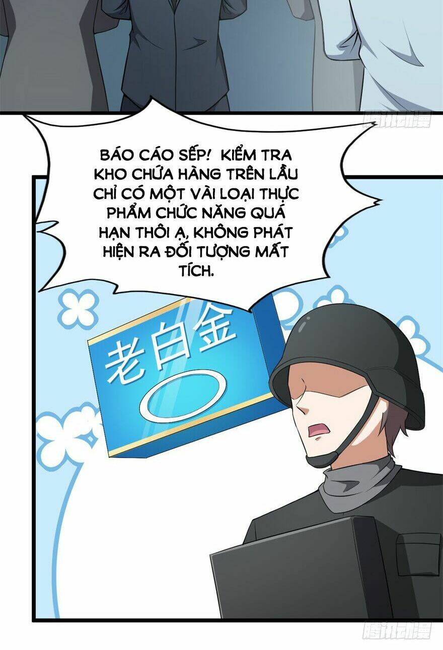 Trang 18