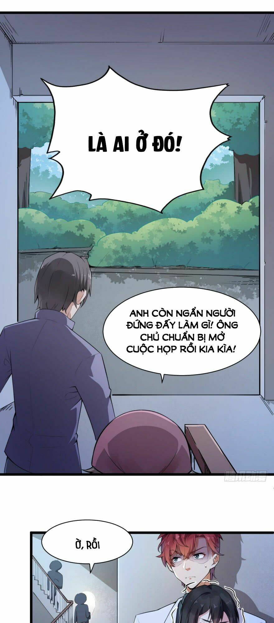 Trang 2