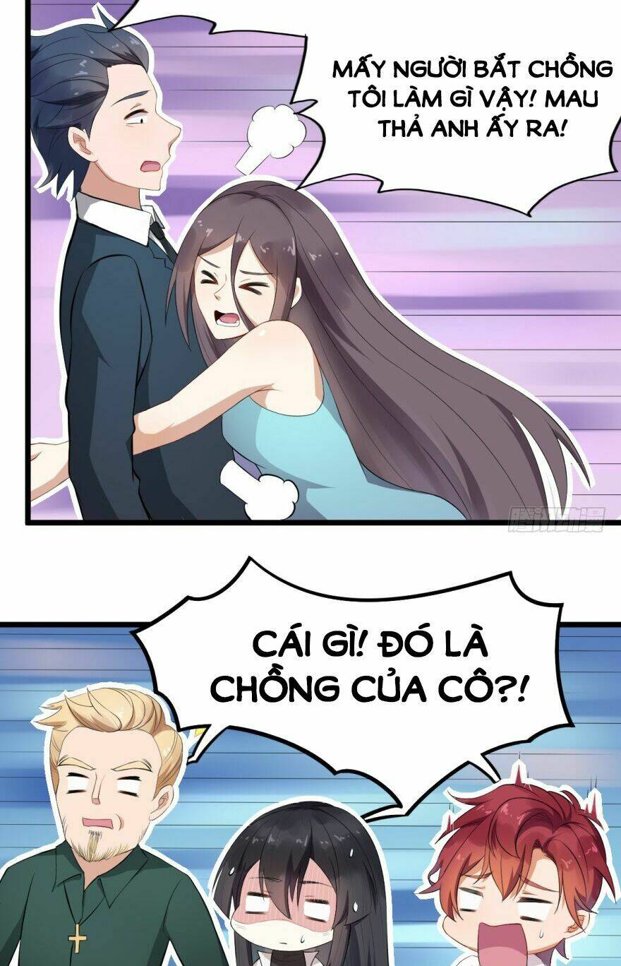 Trang 20