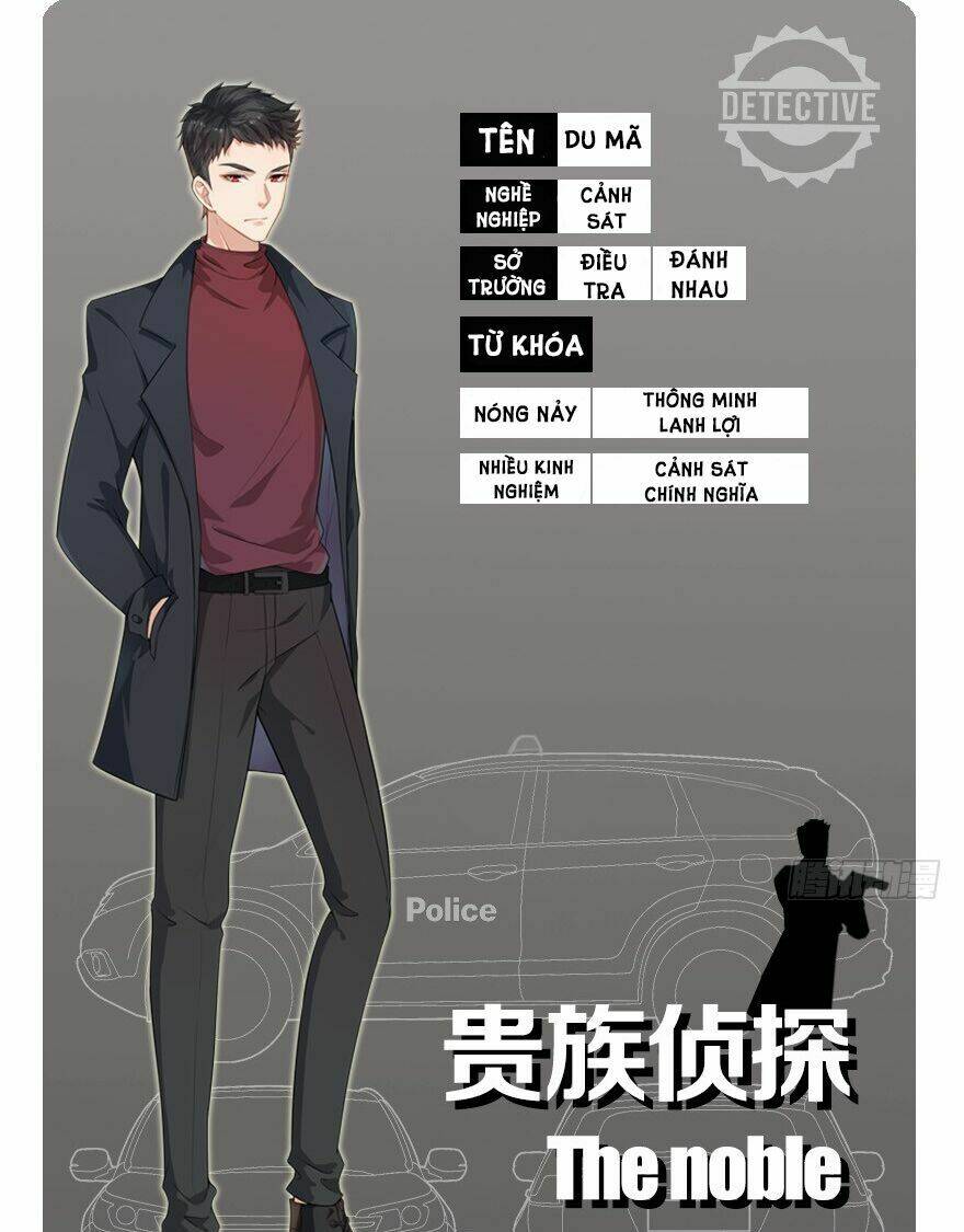 Trang 28