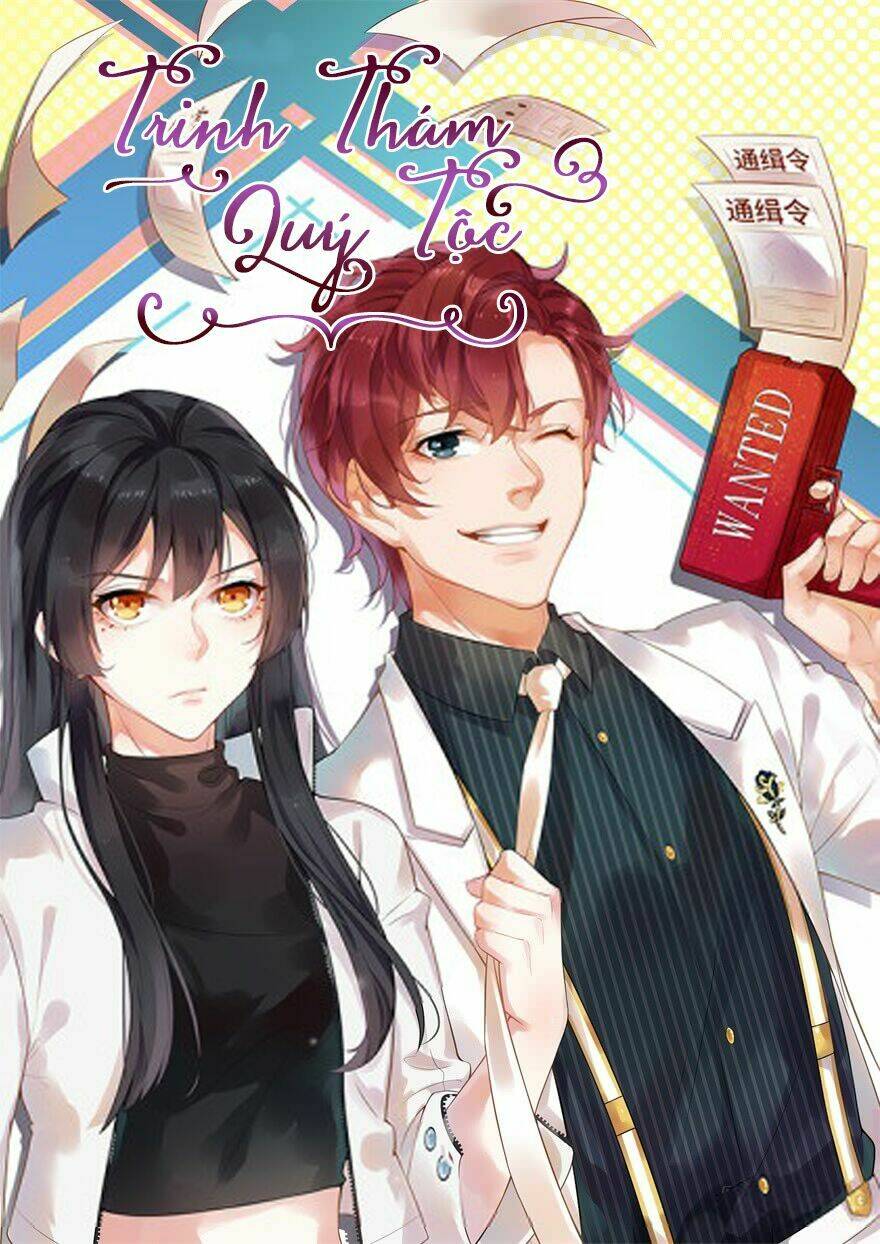 Trang 0