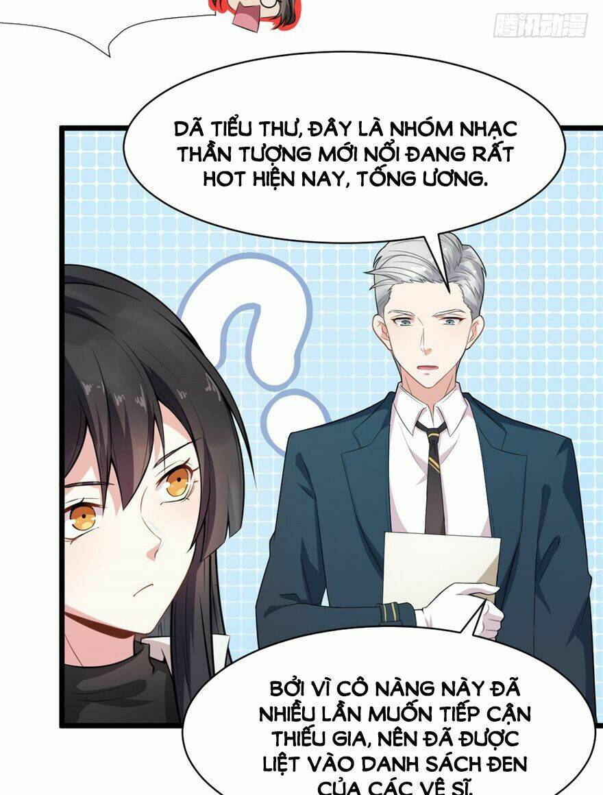 Trang 25