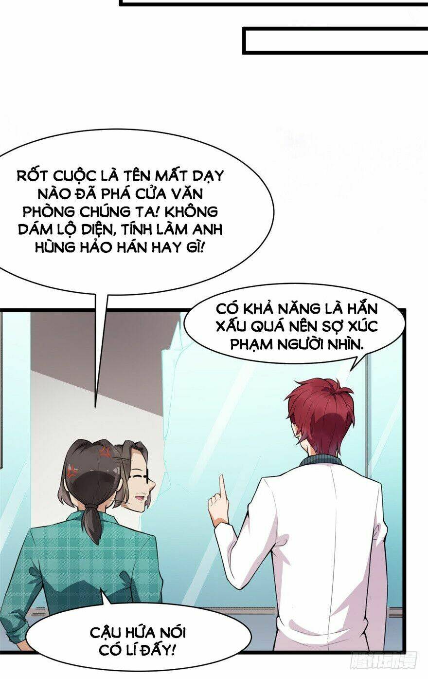 Trang 29