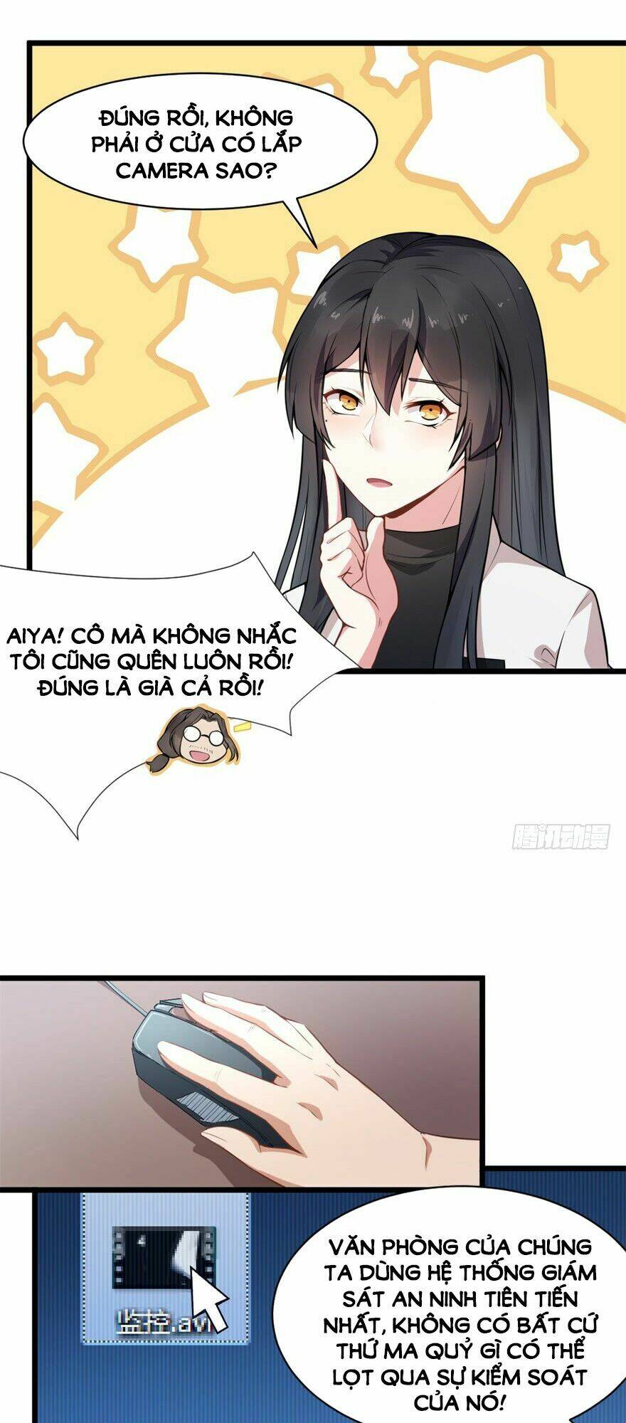 Trang 30