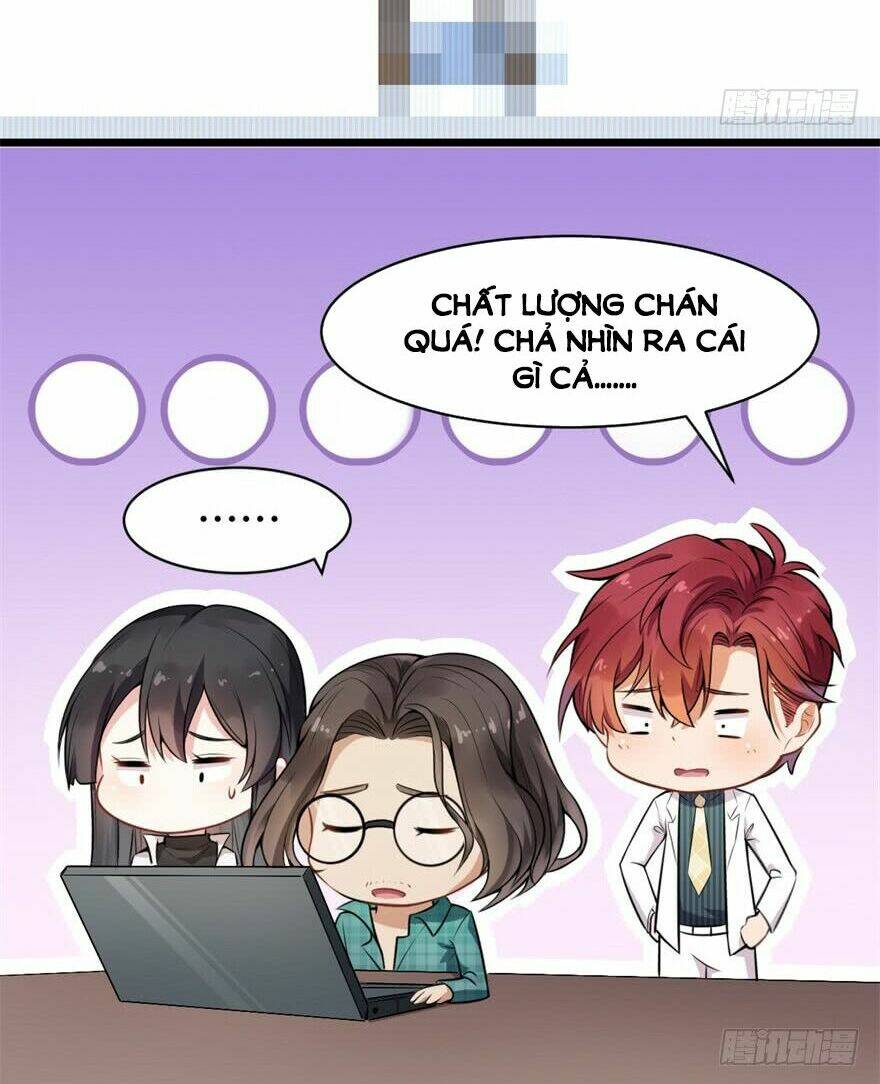 Trang 32