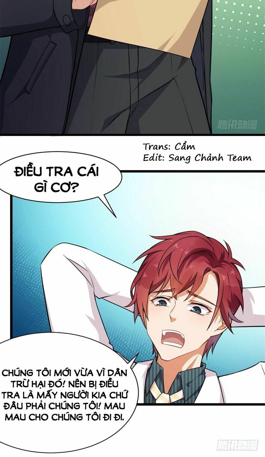 Trang 4