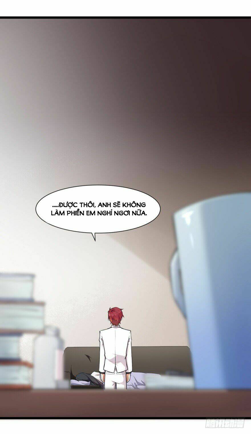 Chương 7 - Trang 15