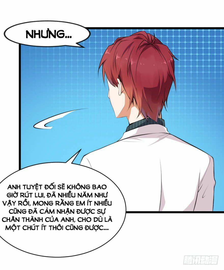 Chương 7 - Trang 16