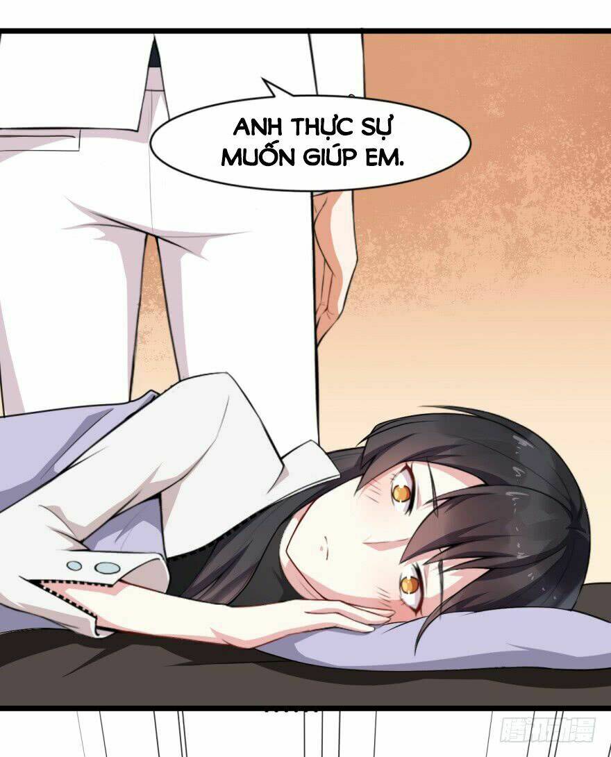 Chương 7 - Trang 17