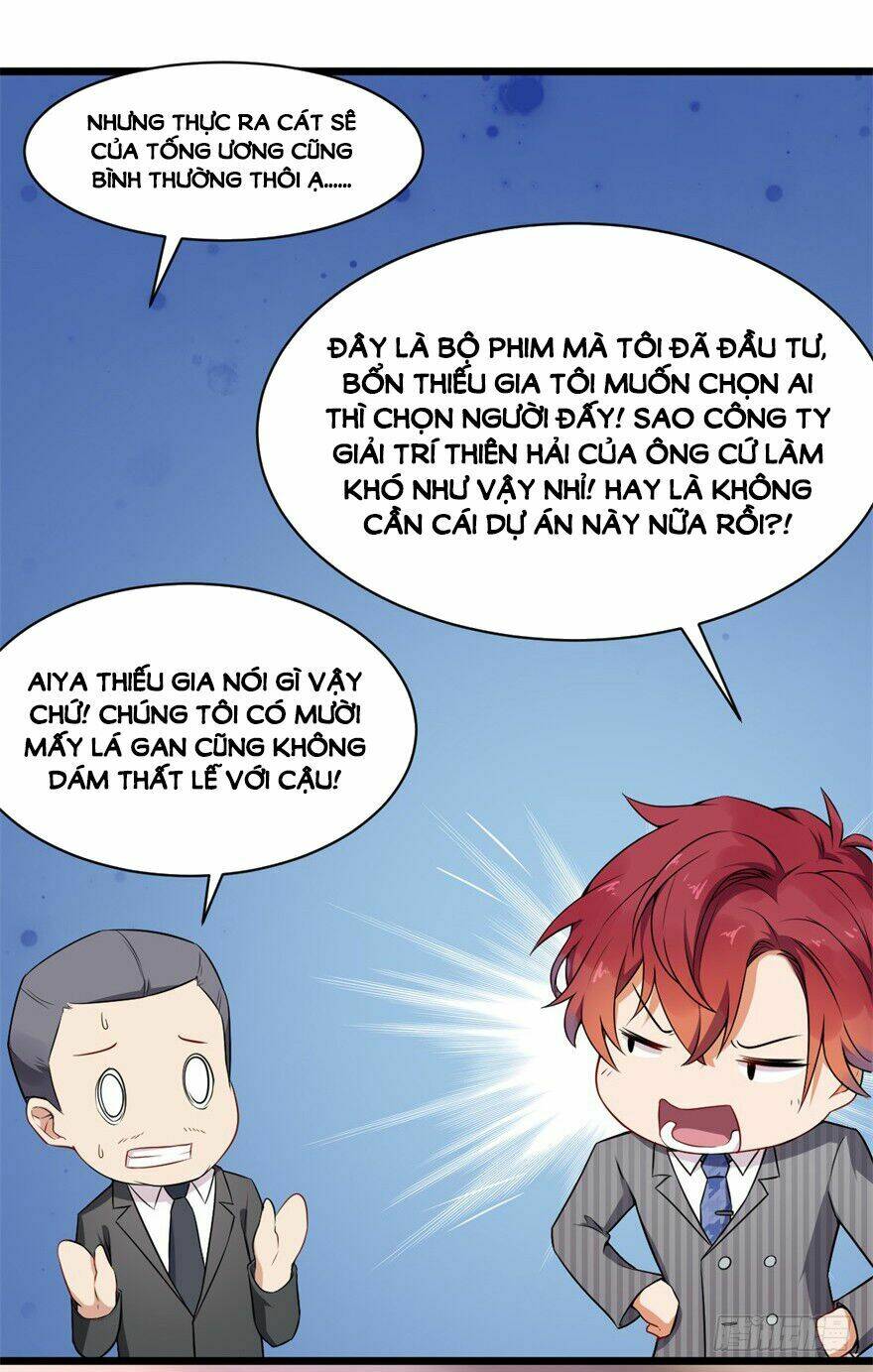 Chương 7 - Trang 37