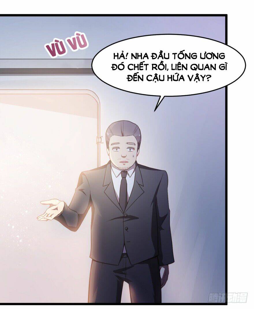 Chương 8 - Trang 11