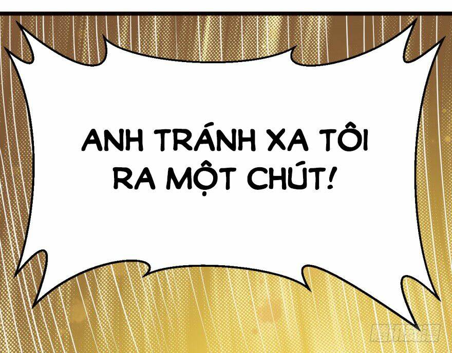 Chương 8 - Trang 31
