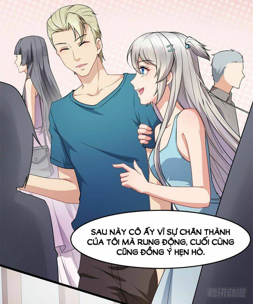 Trang 15
